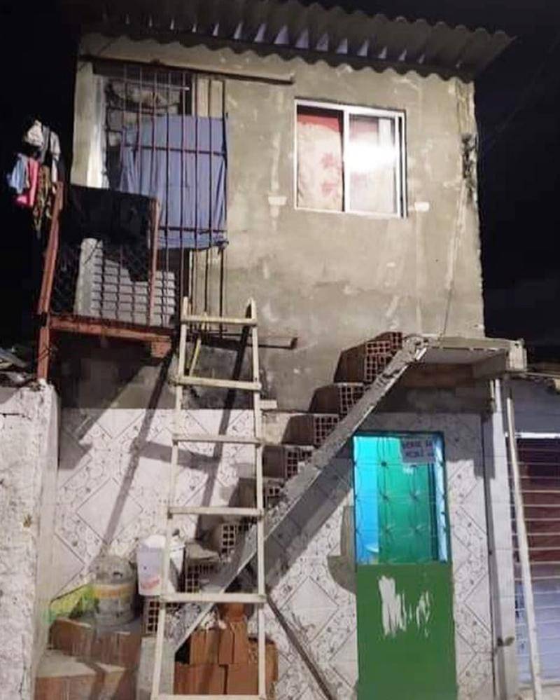 Instagram.com/infotekniksipil